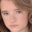 The Shapiro Sisters to Debut At THE GREEN ROOM 42, 6/15
