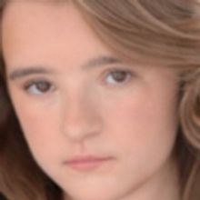 The Shapiro Sisters to Debut At THE GREEN ROOM 42, Today