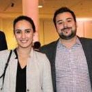 Hundreds Gather At Kouzina To Celebrate Chicago Culinary Elite At The National…