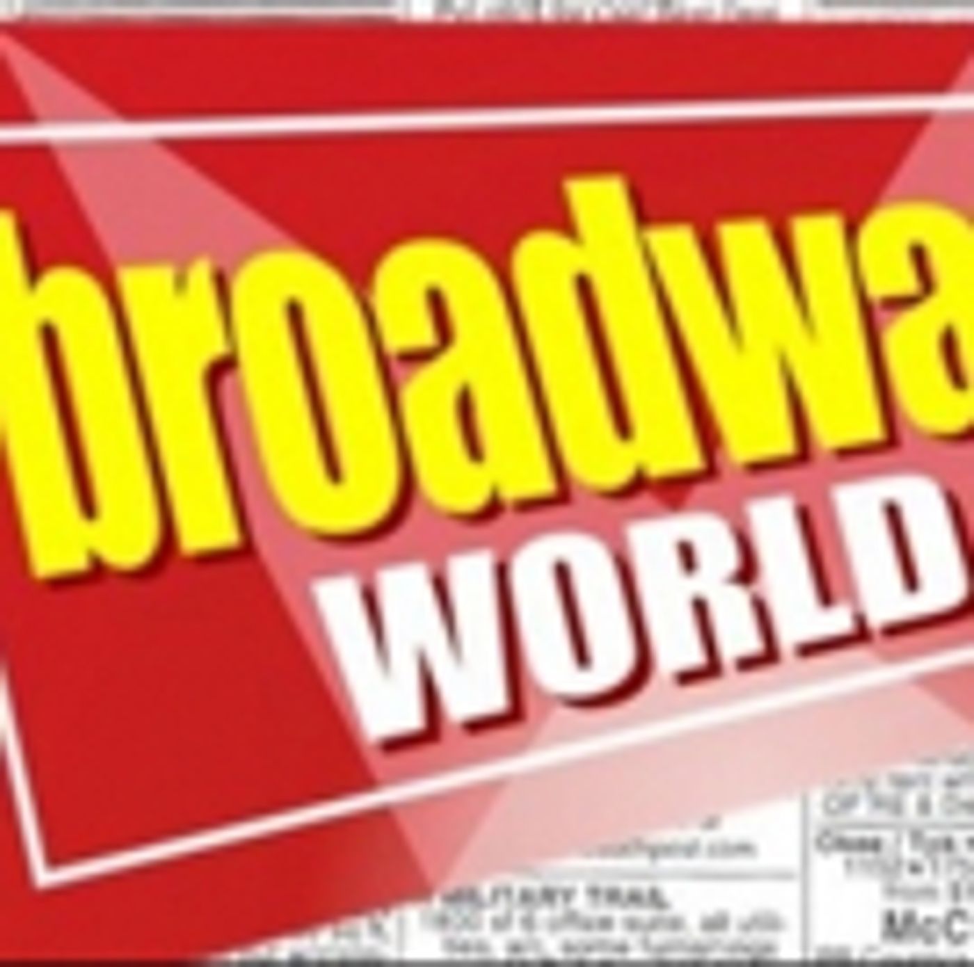 Brief 7/30: Original Stars Reunite For AVENUE Q Concert and More!  Image