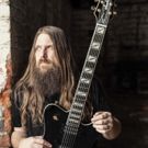 Mark Morton Announces Collaborative Project, Plus ANESTHETIC Out In March, Drops New…