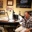 Photo Coverage: The New York Pops & Maestro Steven Reineke Play On Legends Radio