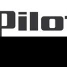 Pilot Flying J Celebrates National Pizza Day with Free Slices for All Guests