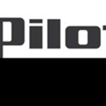 Pilot Flying J Celebrates National Pizza Day with Free Slices for All Guests