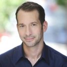 Gulfshore Playhouse's SCAPINO to Hold Staged Reading in NYC Today, Dec 3