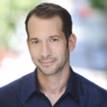 Gulfshore Playhouse's SCAPINO to Hold Staged Reading in NYC Today, Dec 3