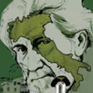 Christopher Lloyd To Star In POUND At The Lion Theatre