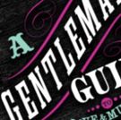 Florida Studio Theatre Announces Full Cast For A GENTLEMAN'S GUIDE TO LOVE AND MURDER
