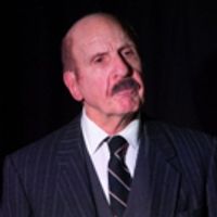 BWW Review: A MODEST LITTLE MAN, Bread and Roses Theatre Photo