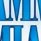 BWW Review: MAMMA MIA at Broadway Palm