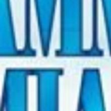 BWW Review: MAMMA MIA at Broadway Palm