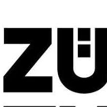 ZÜRCHER THEATER SPEKTAKEL Turns the Shores of Lake Zurich Into the Cultural Event of