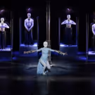 2019 Vancouver International Dance Festival Announced for March 2019