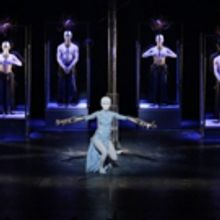 2019 Vancouver International Dance Festival Announced for March 2019