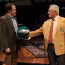 The Media Theatre Presents Theatre Exile's TOMMY AND ME This August