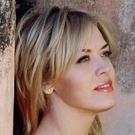 Pianist Olga Kern to Appear at The Broad Stage