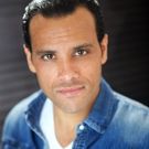 Gabriel Ellis Joins the Cast of Starz's POWER
