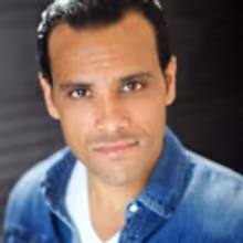 Gabriel Ellis Joins the Cast of Starz's POWER