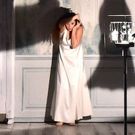 LUCIA DI LAMMERMOOR Comes To Theater Basel