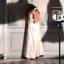 LUCIA DI LAMMERMOOR Comes To Theater Basel