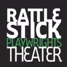 Rattlestick Playwrights Theater Announces 2018/2019 Season