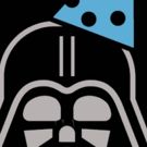 #SHAKESBEERS SHOWDOWN Goes To The Dark Side With #RevengOfThe5th