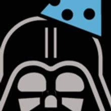 #SHAKESBEERS SHOWDOWN Goes To The Dark Side With #RevengOfThe5th