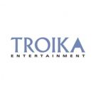 TROIKA Entertainment Announces New EVP, Production