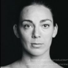 Guild Hall JDTLab Presents SMALL AMONG INFINITE STARS