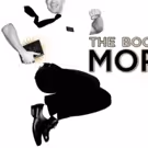 Bid Now on 2 Tickets to THE BOOK OF MORMON and Conductor Tour in NYC