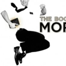 Bid Now on 2 Tickets to THE BOOK OF MORMON and Conductor Tour in NYC