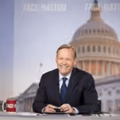 CBS's FACE THE NATION is America's No. 1 Public Affairs Program on 1/21