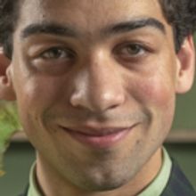 Photo Flash: Contemporary Theater Company Presents LITTLE SHOP OF HORRORS