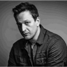 Josh Charles Joins Cast of Showtime's THE LOUDEST VOICE