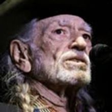 WILLIE NELSON Concert Scheduled January 8 Has Been Cancelled Due To Illness