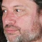 SPARKLE & CIRCULATE Podcast with Justin Sayre Welcomes Kenny Mellman
