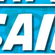 The WHAT SHE SAID Festival Returns This Thursday