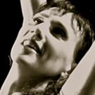 Alessandra Corona Performance Works Come to Kirkland Arts Center