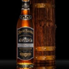 A 138-Year-Old Rum Company from Puerto Rico will be Making History with its First New