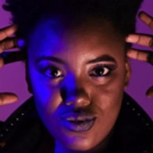 Joe Bailey Talks HEAD OVER HEELS at The Ringwald - The First Production Post-Broadway