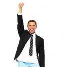Scissor Sisters' Jake Shears Joins KINKY BOOTS Tonight!