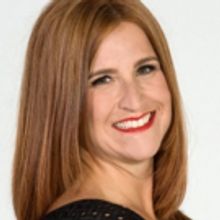 Citadel Theatre Executive Director Joins EEDC Board Of Directors