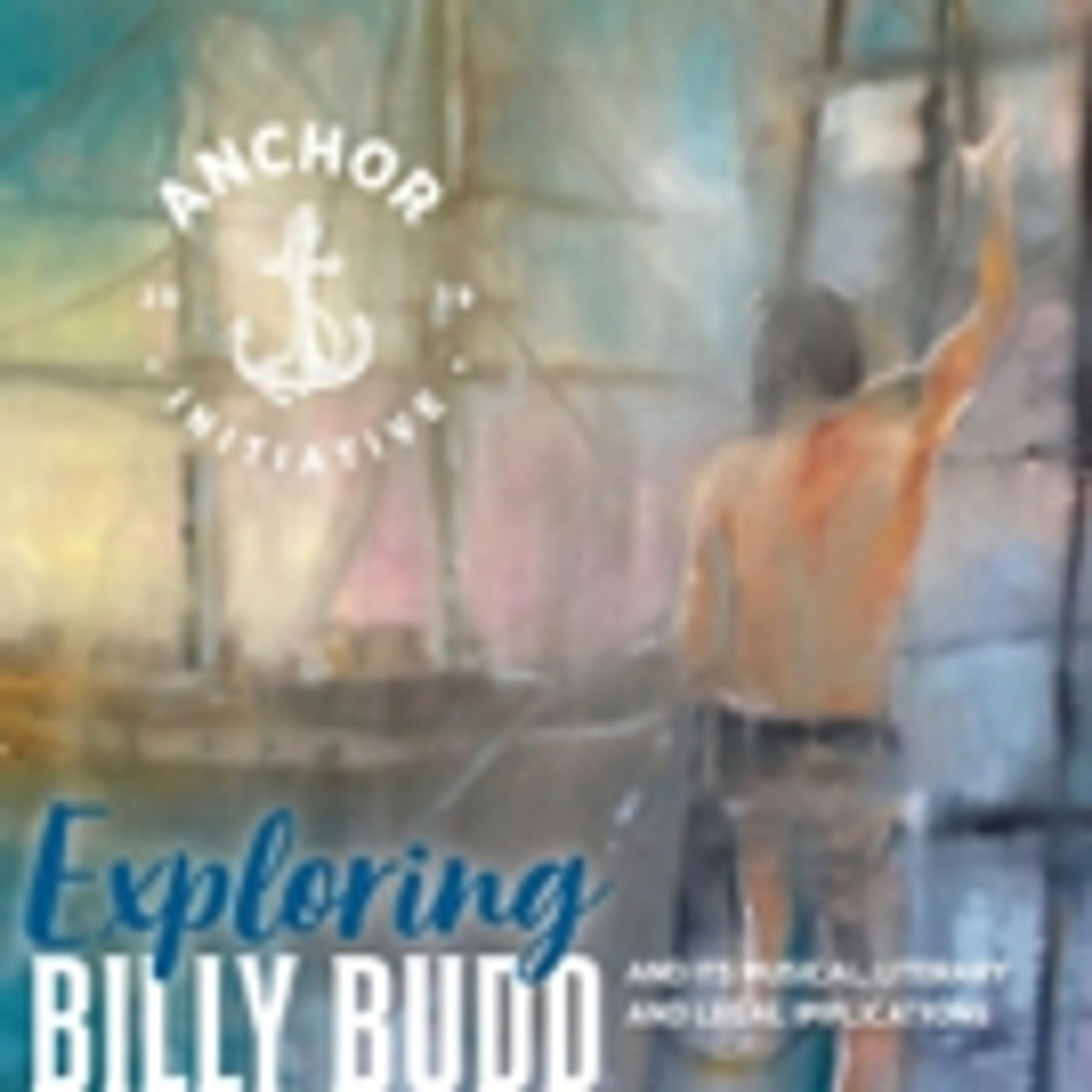 Central City Opera Goes Beyond The Stage To Explore BILLY BUDD