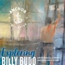 Central City Opera Goes Beyond The Stage To Explore BILLY BUDD