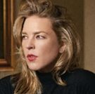 Diana Krall Comes to the Majestic Theatre, 6/21
