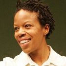 Nilaja Sun, Chris Canaan, James ljames, and More Tapped For PlayPenn Education Series