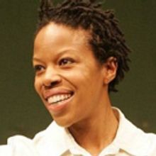 Nilaja Sun, Chris Canaan, James ljames, and More Tapped For PlayPenn Education Series