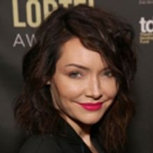 Katrina Lenk, Storm Lever, and More Added to Line Up of Broadway Barks