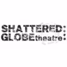 Shattered Globe Theatre Announces 2018-19 Season