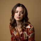 Margo Seibert Returns To Signature Theatre For One Night Only